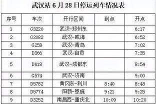 亚冠-马宁判点后改判假摔阿姆里任意球世界波 吉达联合2-1塞帕罕